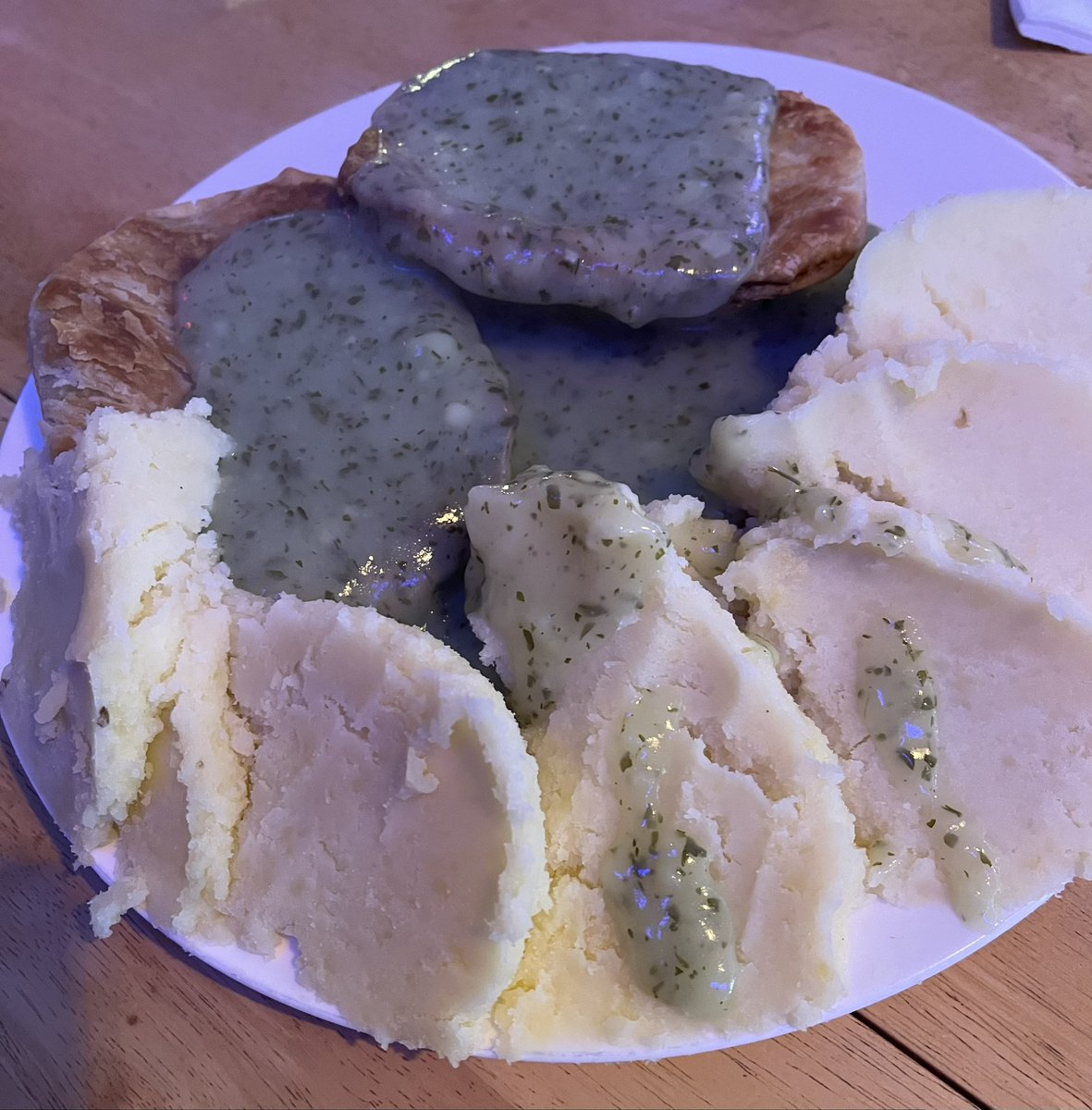 James Duke tweet media