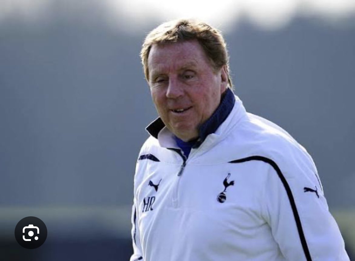 James Duke tweet media