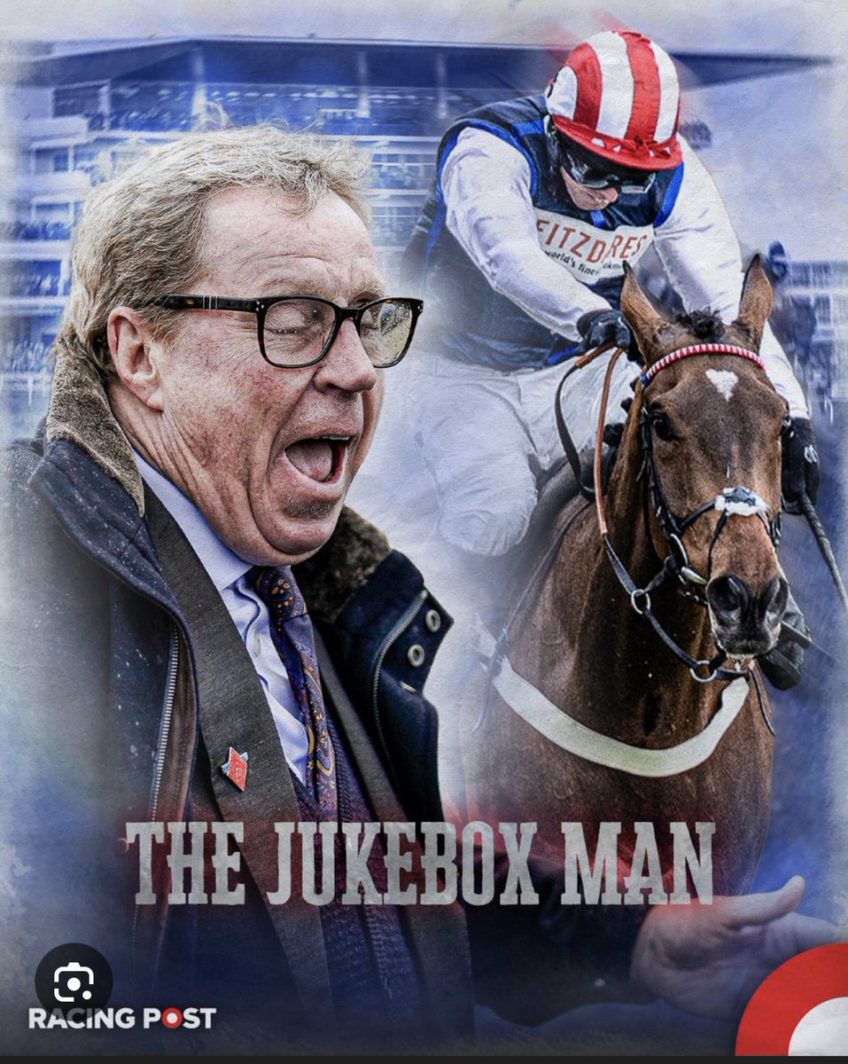 James Duke tweet media