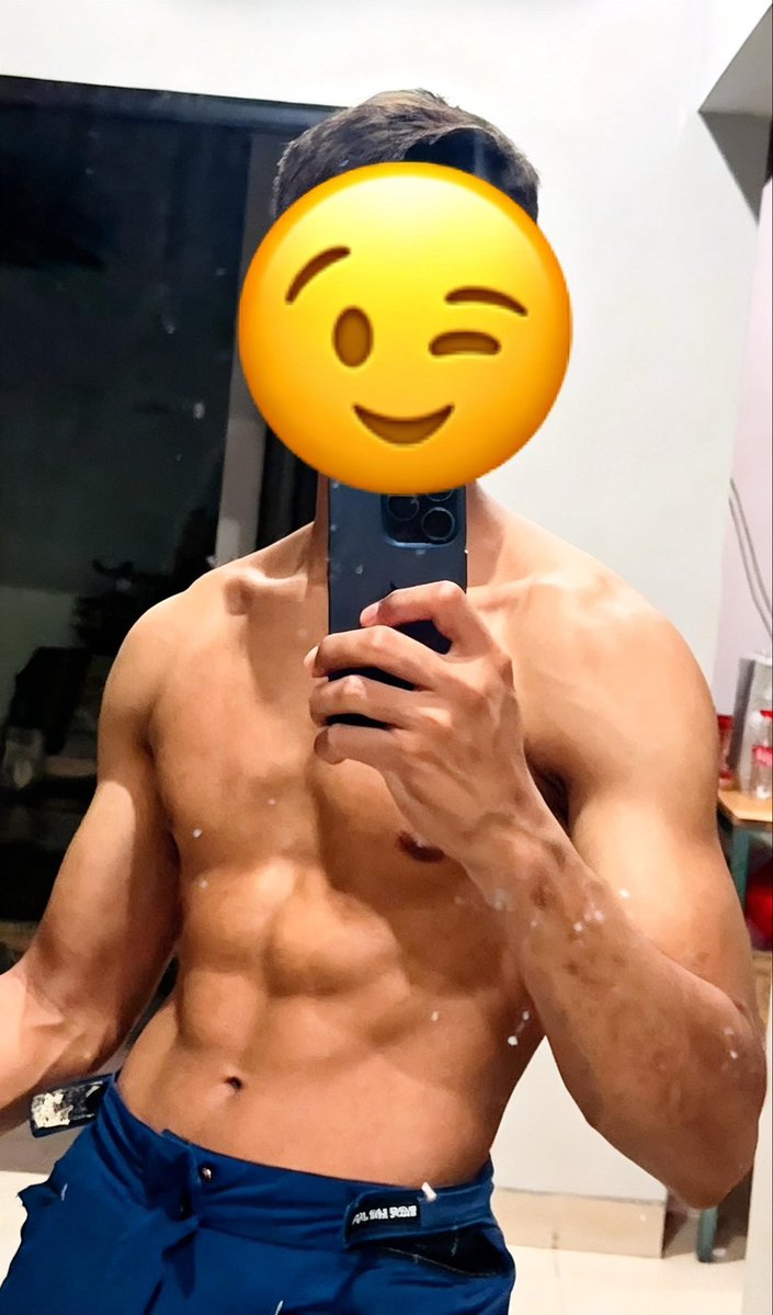 txtdarialter tweet media