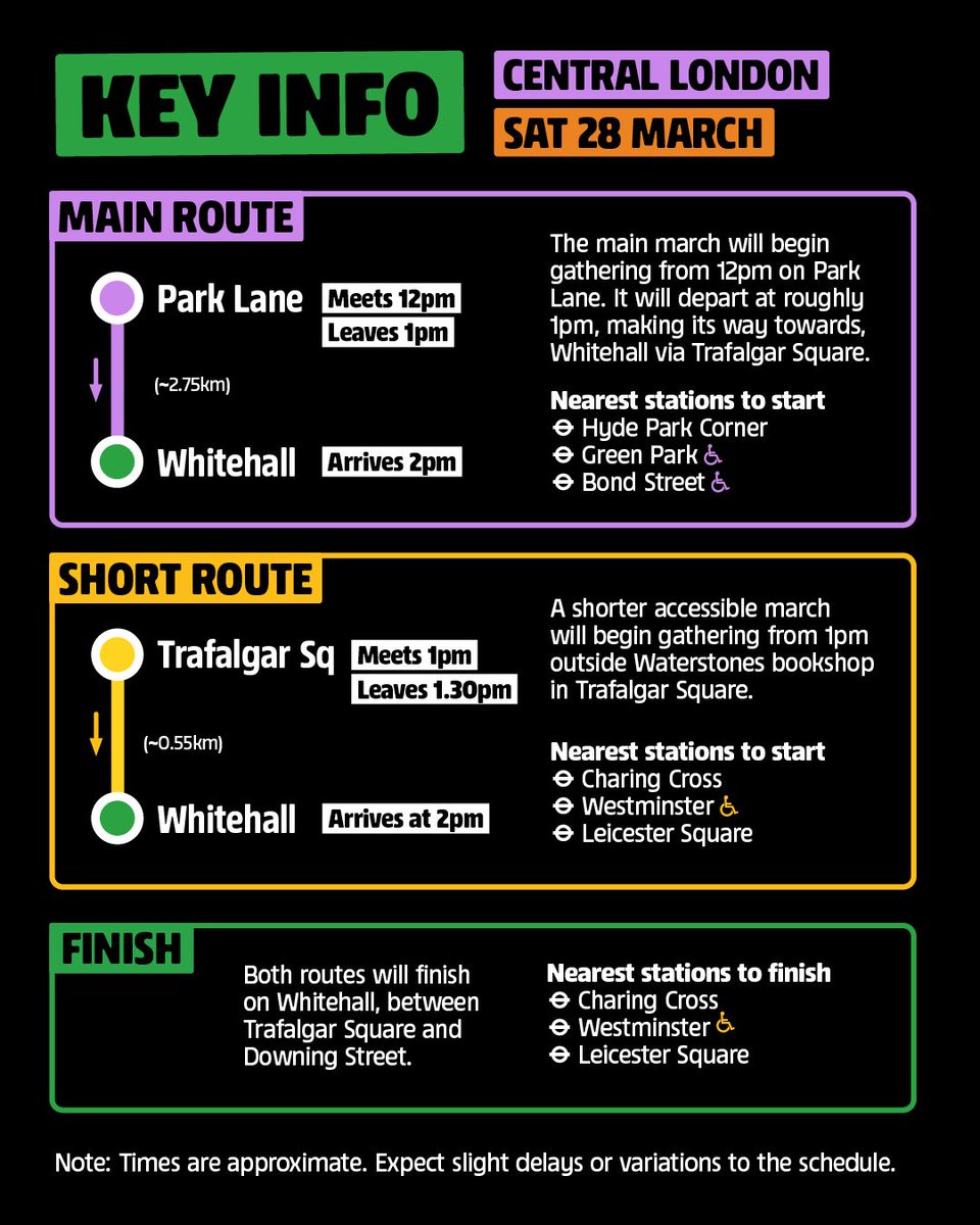 Together Alliance tweet media