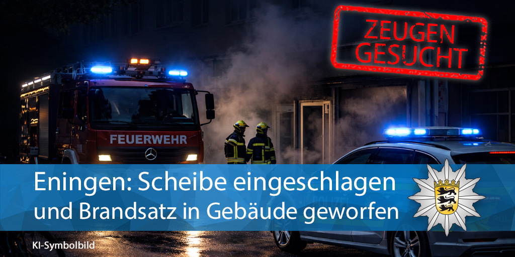 Polizei Reutlingen tweet media