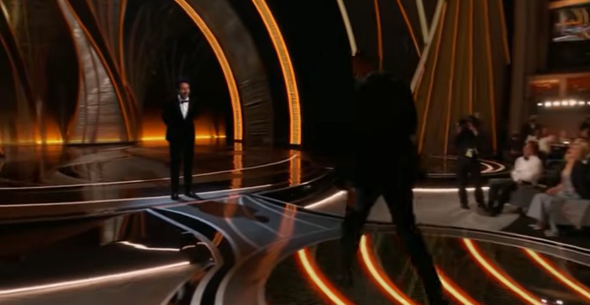 JakeWhyman tweet media