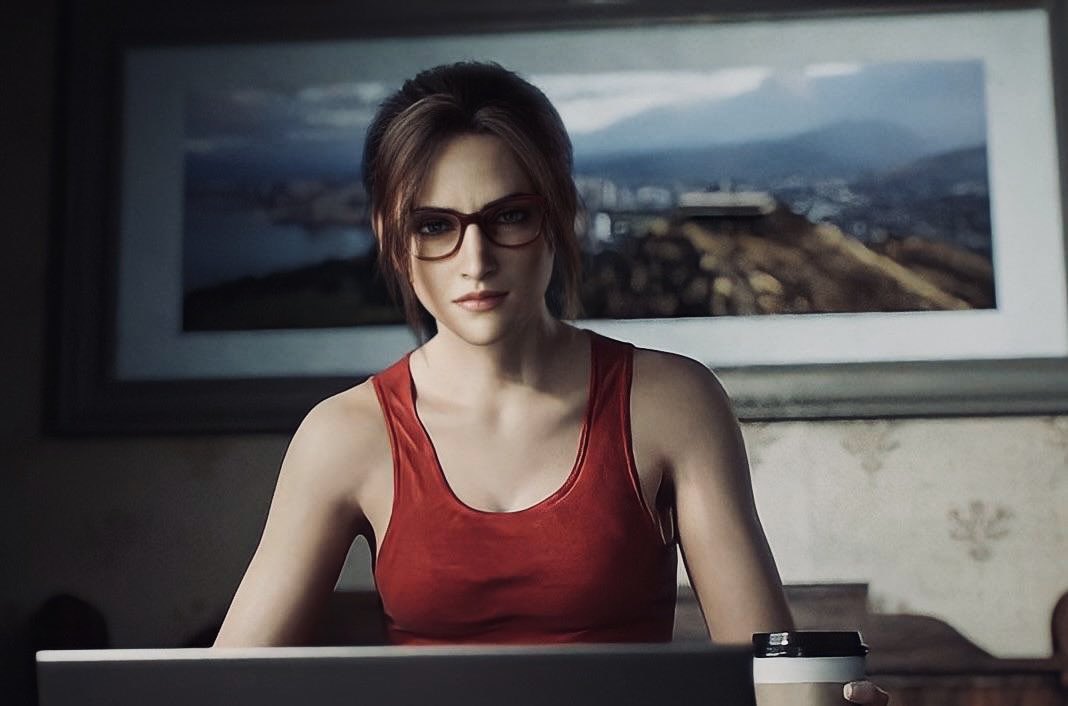 𝐃𝐈𝐕𝐈𝐍𝐄 ╱ 𝐅𝐄𝐌𝐈𝐍𝐈𝐍𝐄 tweet media