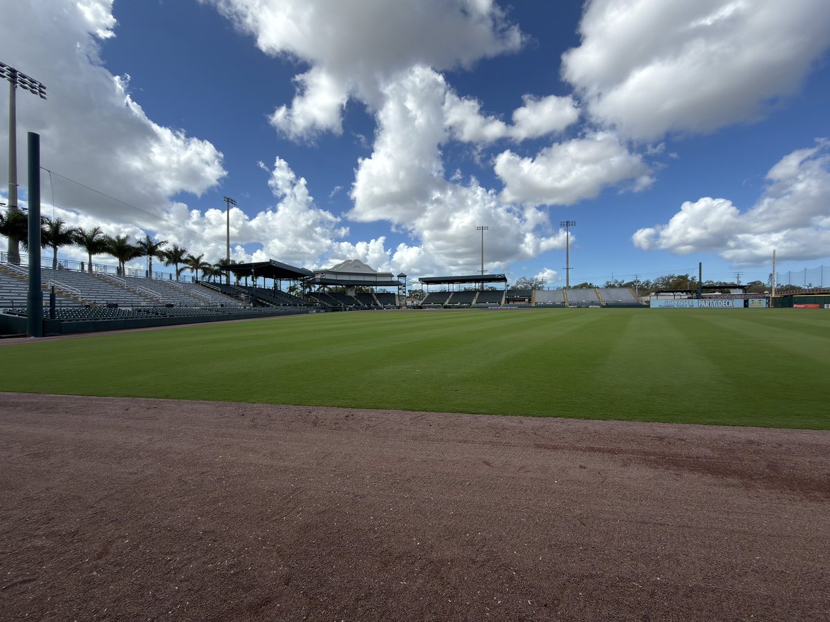 Joshua Sandel tweet media