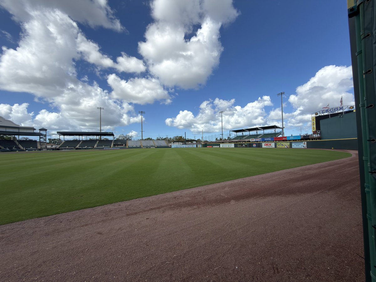 Joshua Sandel tweet media