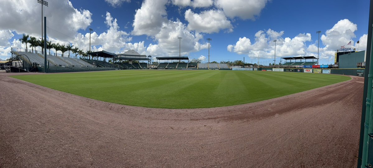 Joshua Sandel tweet media