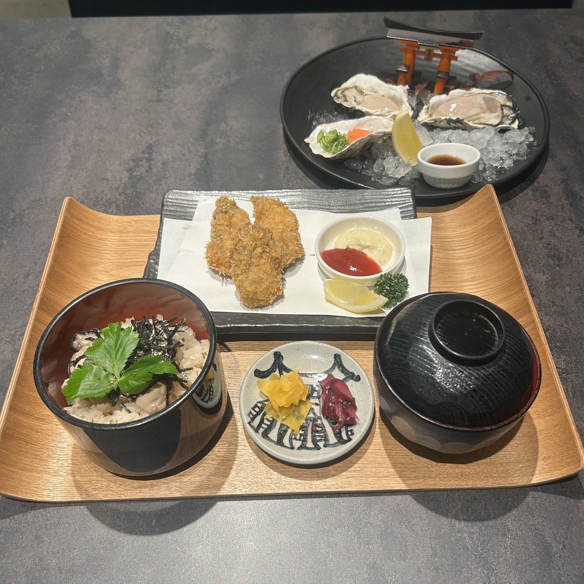 fuka👑🐃 tweet media