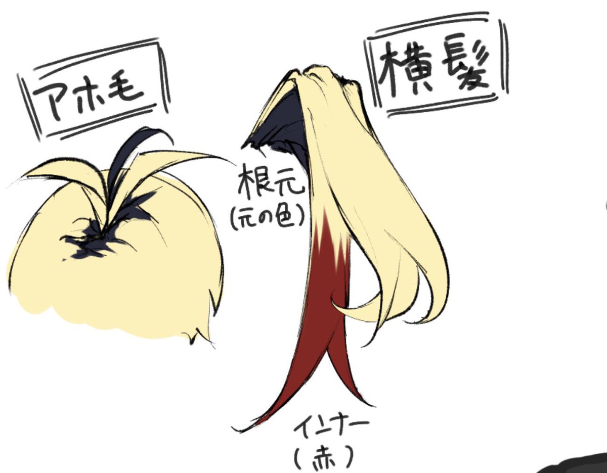 Towl_u's tweet photo. しえらの資料一生描ける気がする…
立ち絵もまだなのにね https://t.co/1aGddJoCNt