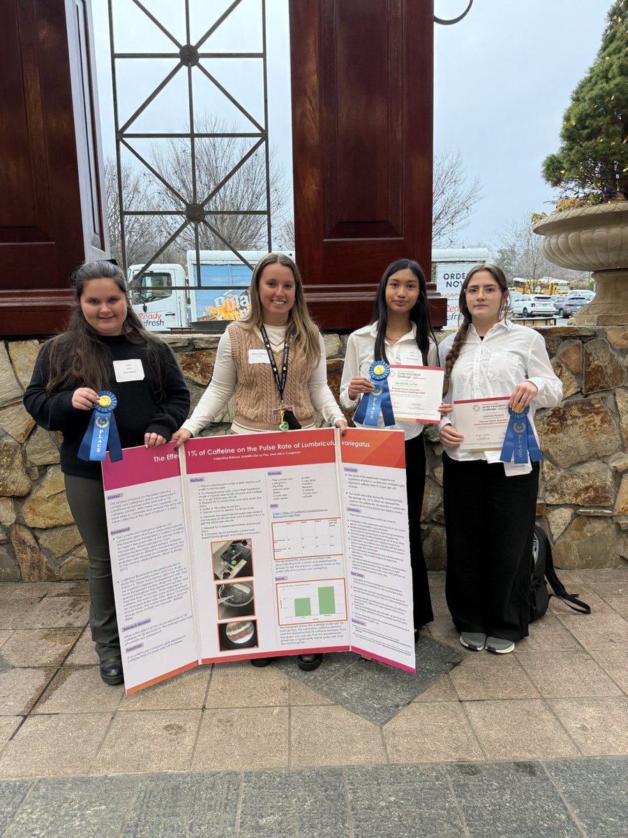 Allison Weston tweet media