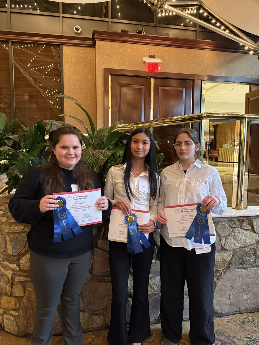 Allison Weston tweet media