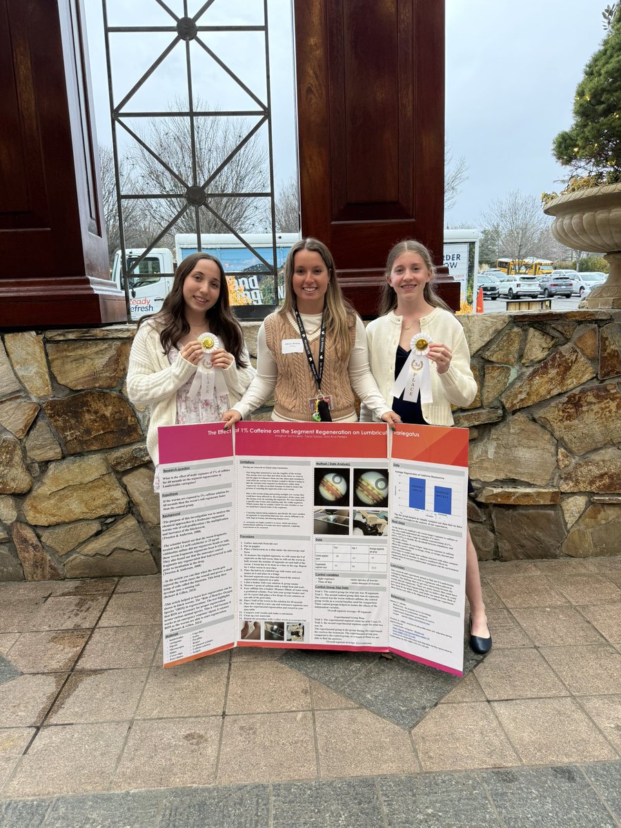 Allison Weston tweet media