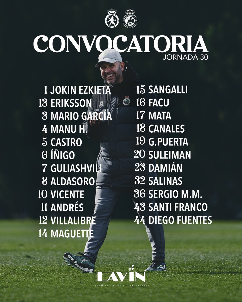 Real Racing Club tweet media