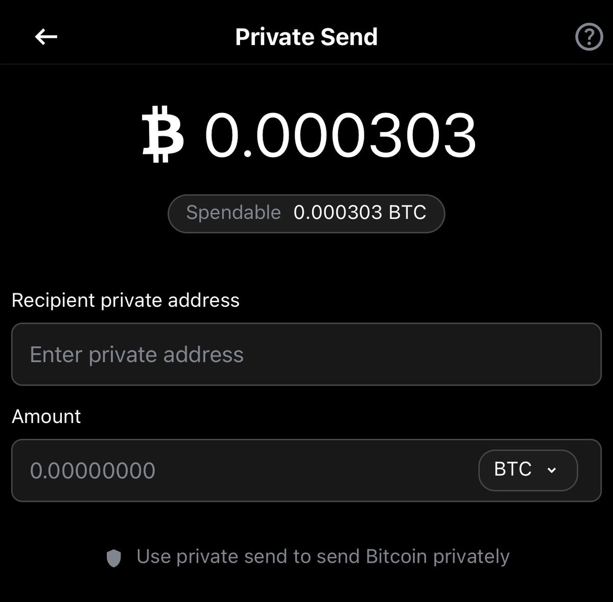 Jason Chew tweet media