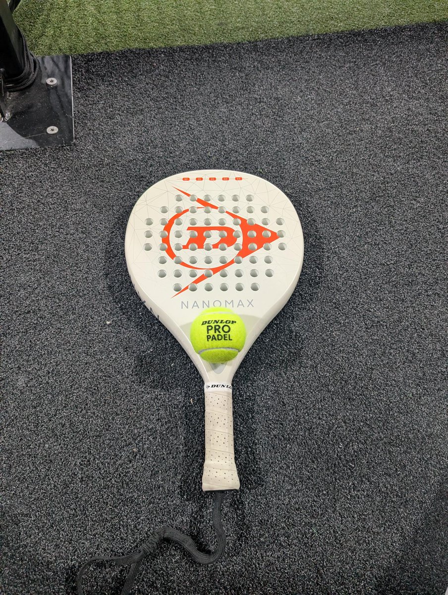 Beechcliffe School Thackley tweet media