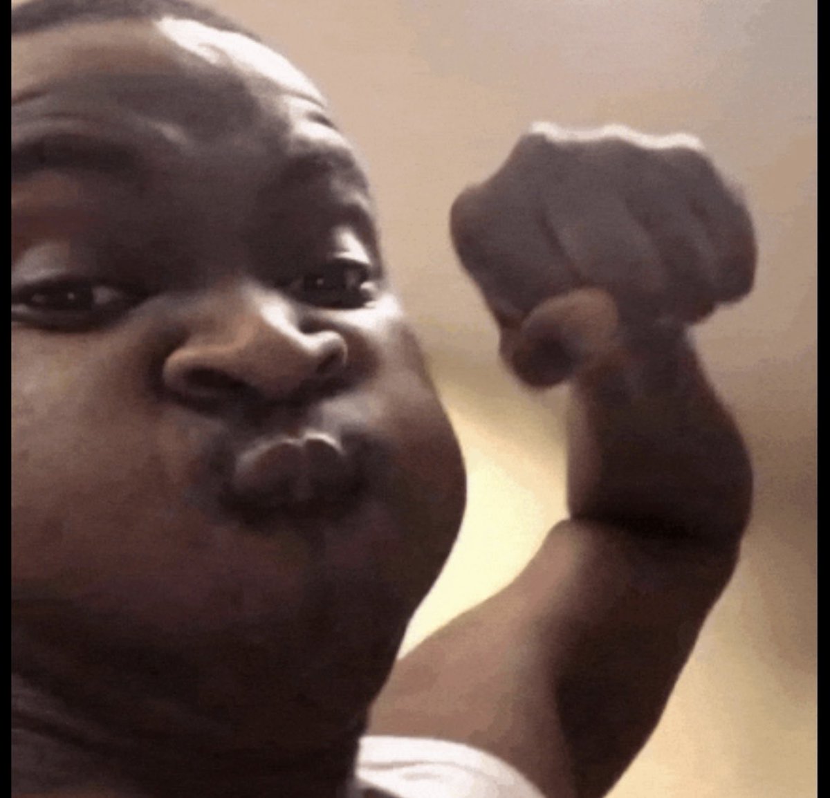 𝕃𝔹3 𝕋𝕣𝕦𝕥𝕙𝕖𝕣 🐻⏬ tweet media