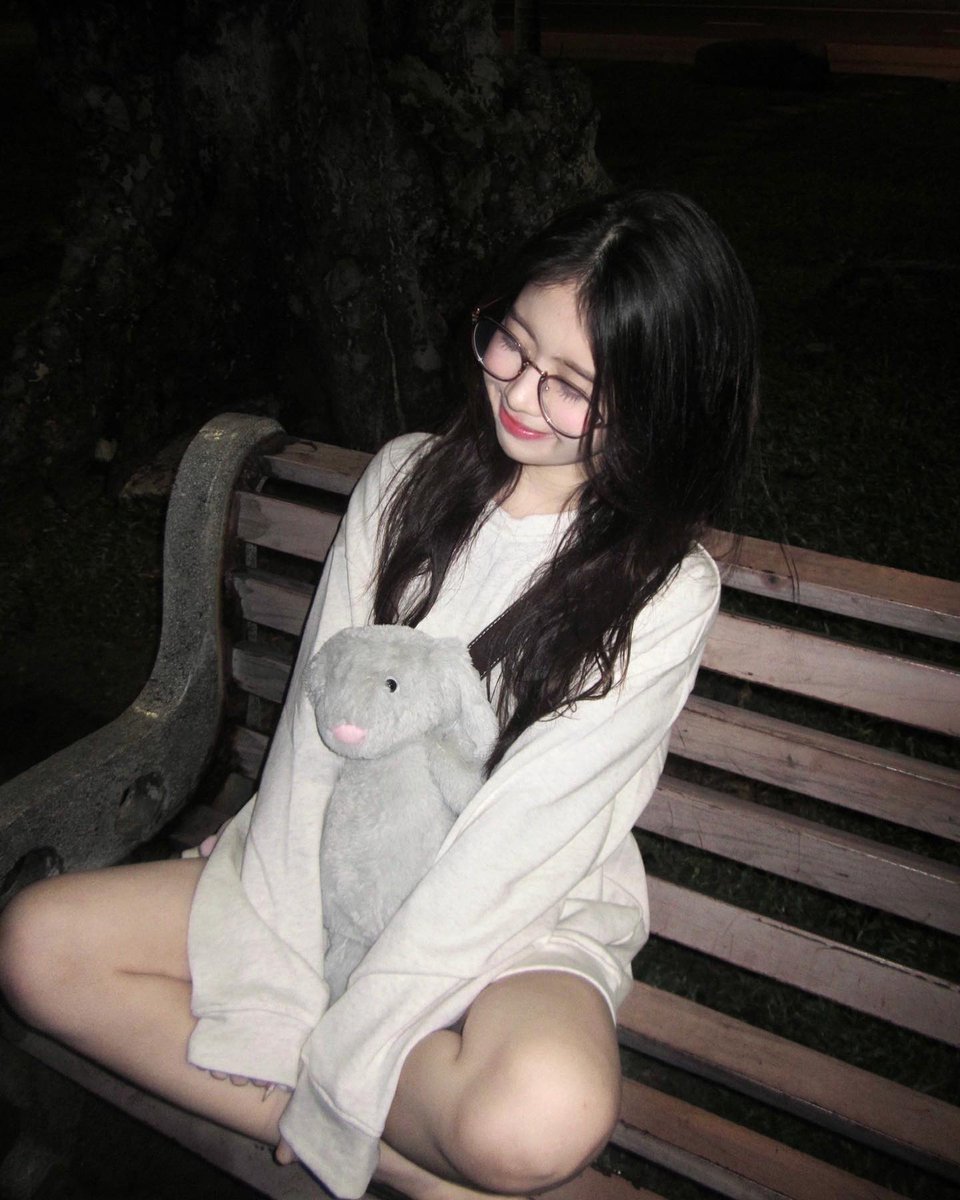 Phuong Mceady tweet media