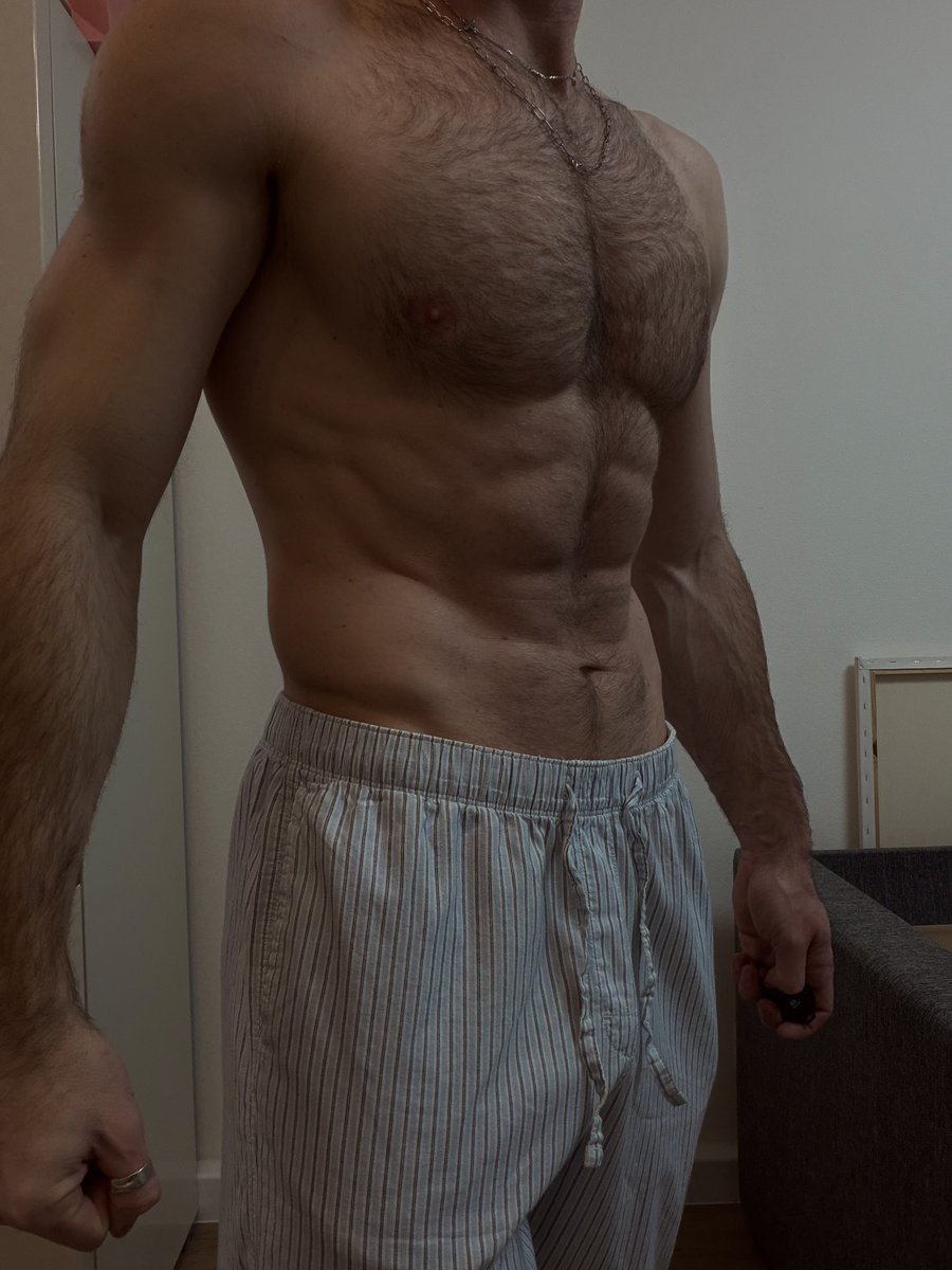 Тыхухоль tweet media