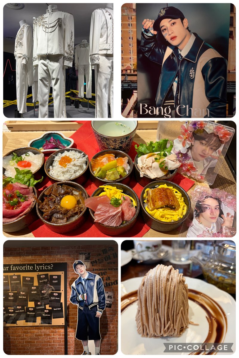 さく〈Pure Frame〉 tweet media