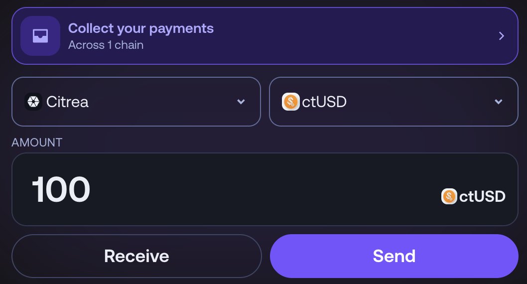 Jason Chew tweet media