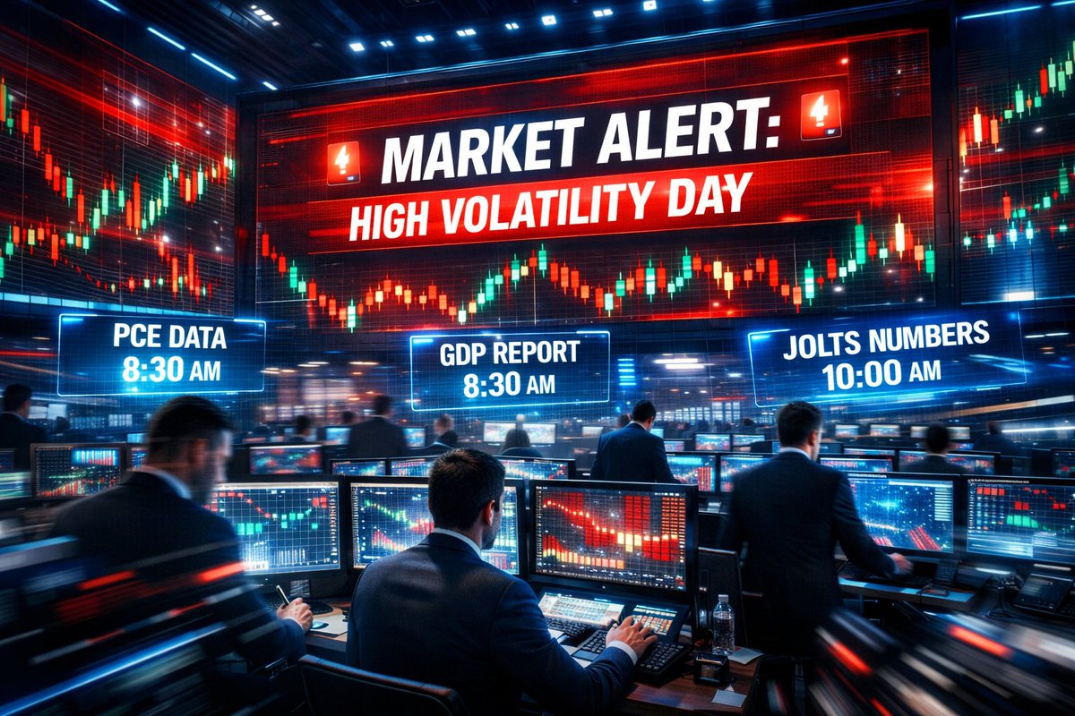 Ethos Vertical tweet media