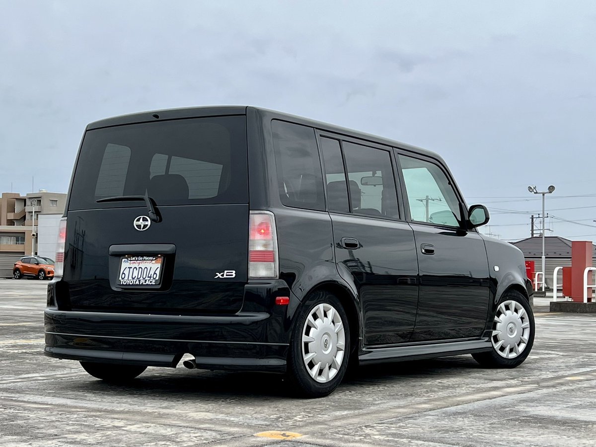 フナタン tweet media