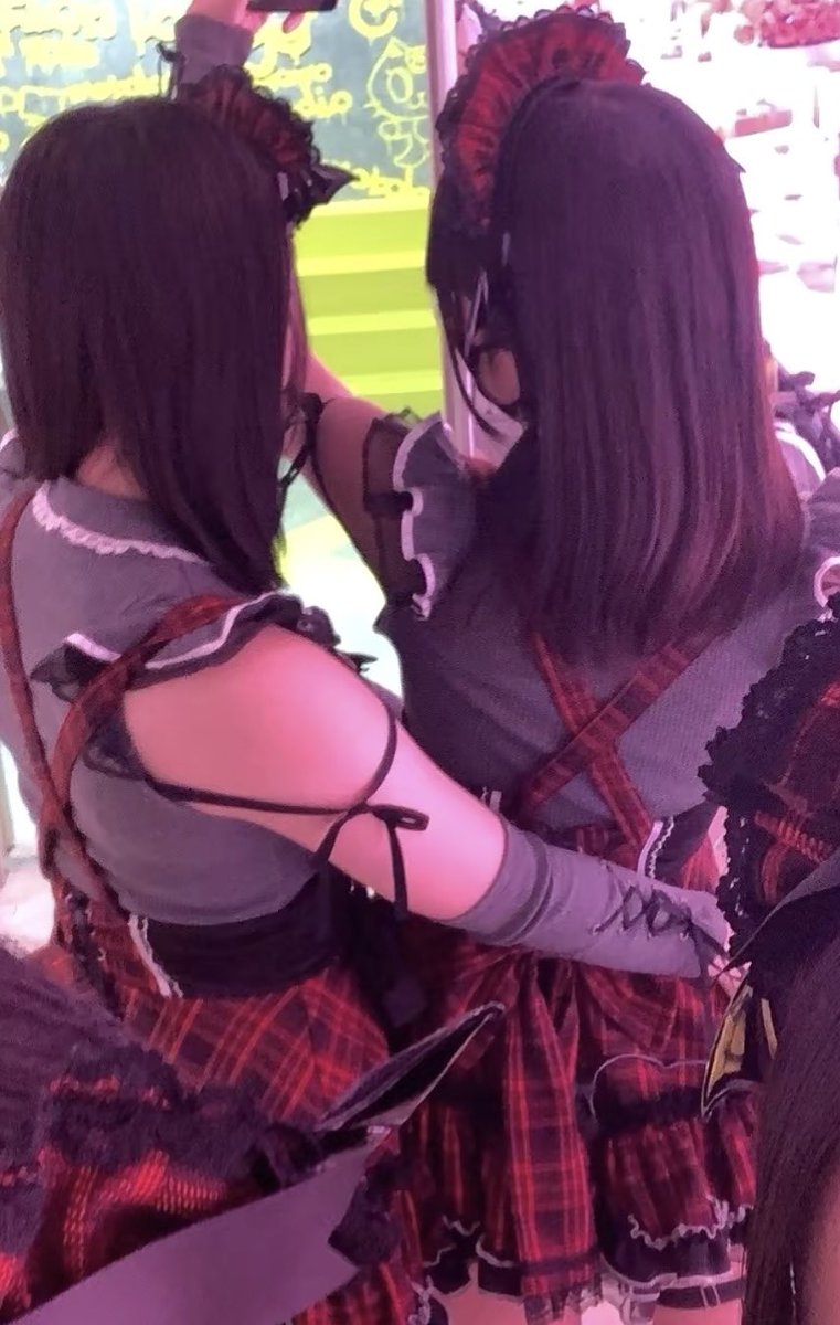 姫雫ななは tweet media