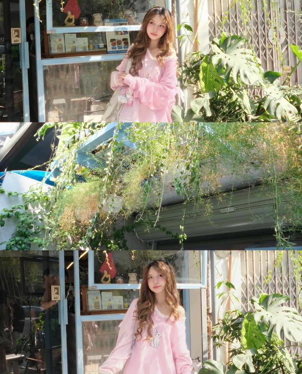 Phuong Mceady tweet media