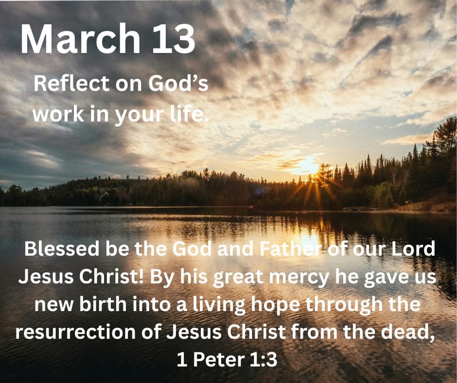 Bobbie Frazier tweet media