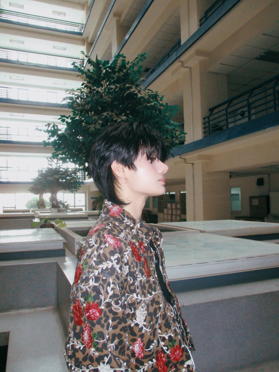 Mcka.1809 tweet media