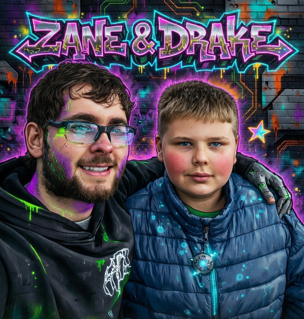 K 🇺🇸 tweet media