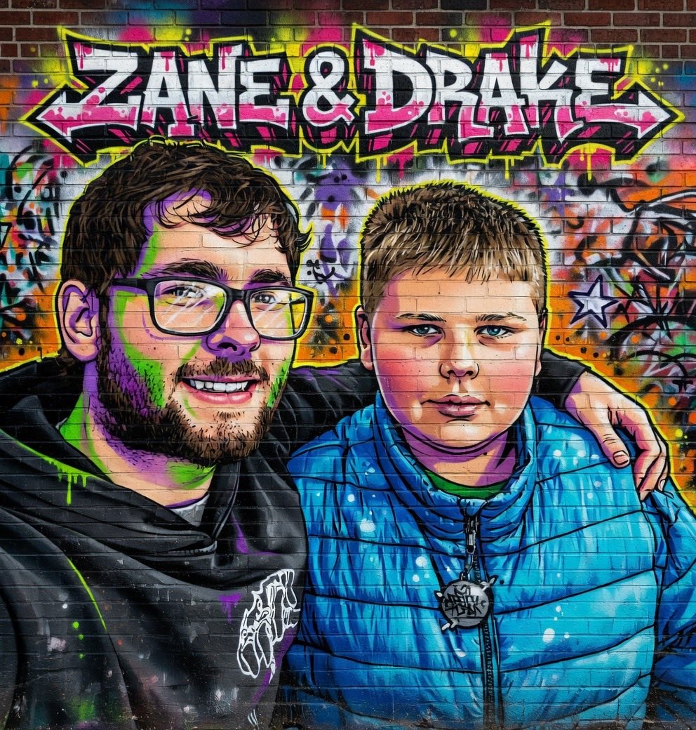 K 🇺🇸 tweet media