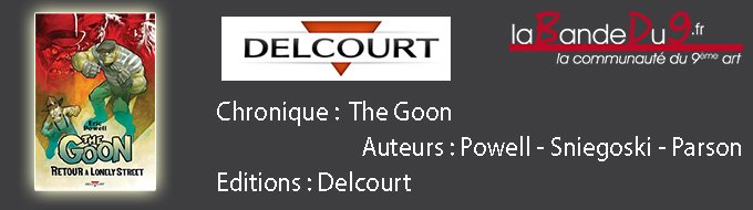 LA BANDE DU 9 tweet media