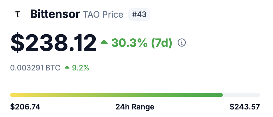 OverDose tweet media