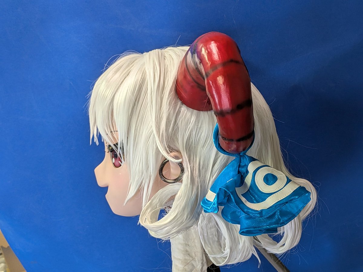 ちきま tweet media