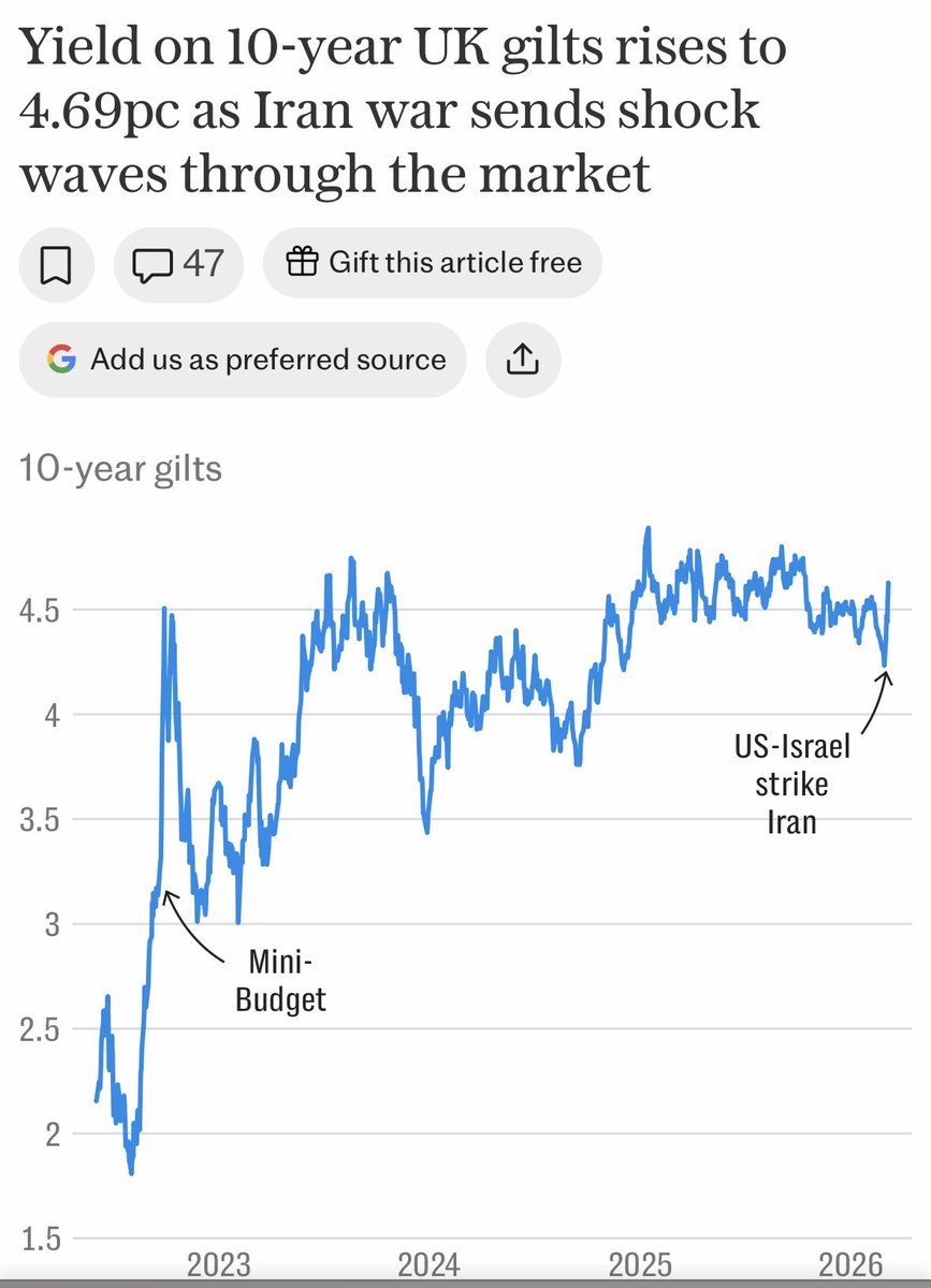 Alexander Rose tweet media