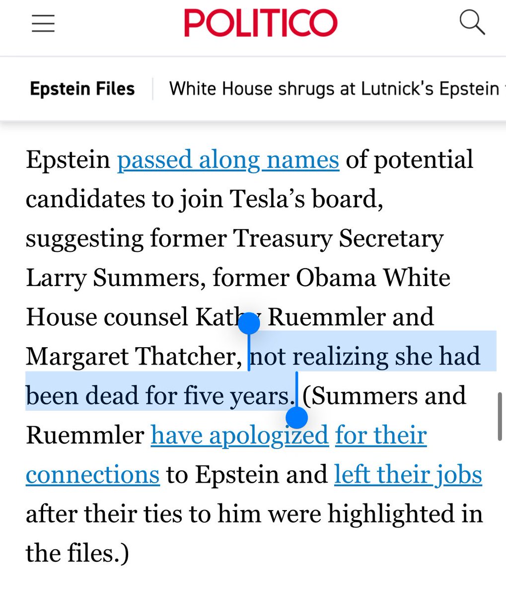 Sasha Issenberg tweet media