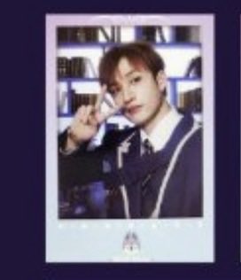 ゆうか お取引プロカ有 tweet media