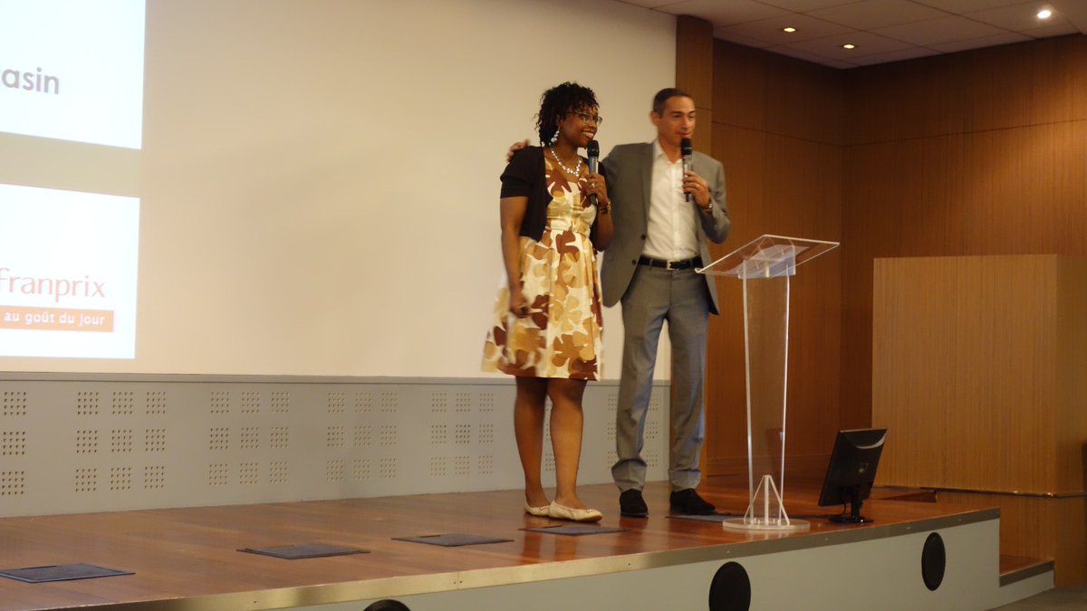 Ejara 💙 tweet media