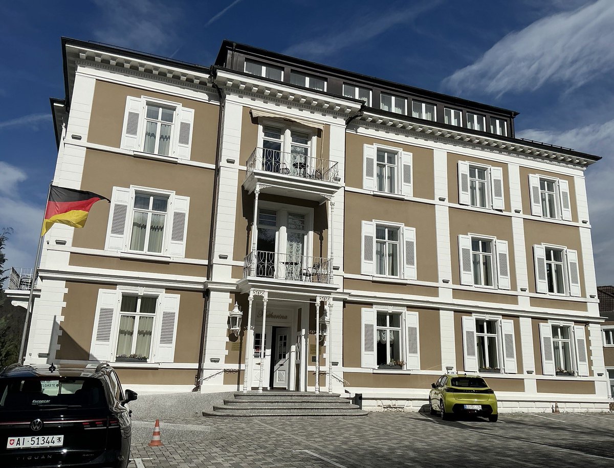 stadtlandwanderer_ tweet media