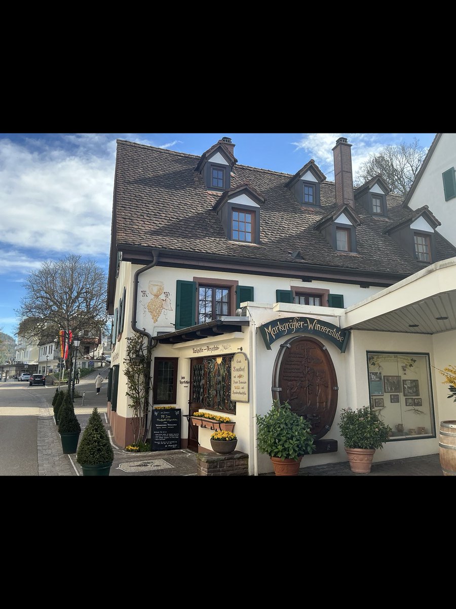 stadtlandwanderer_ tweet media