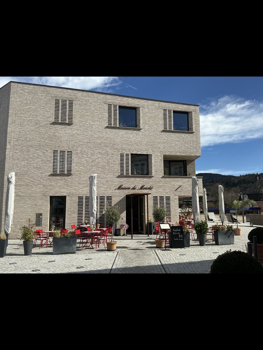 stadtlandwanderer_ tweet media