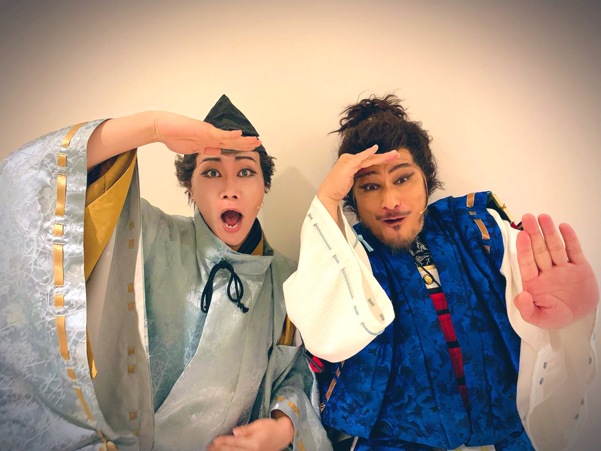 伊達康浩 YASUHIRO．DATE tweet media