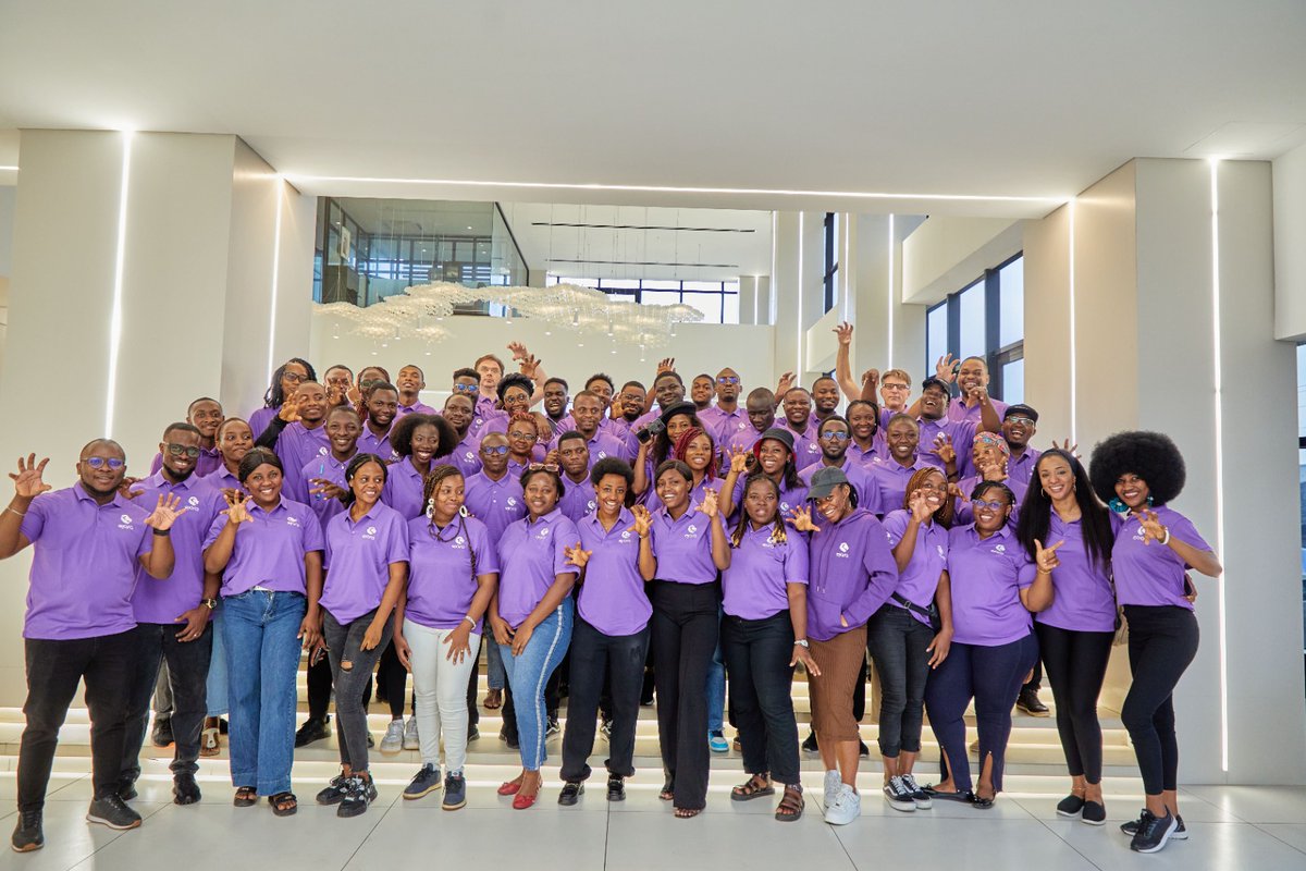 Ejara 💙 tweet media