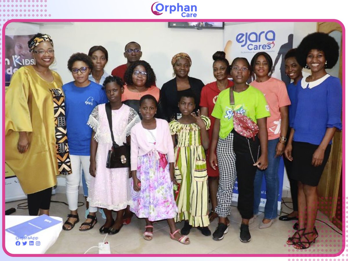 Ejara 💙 tweet media