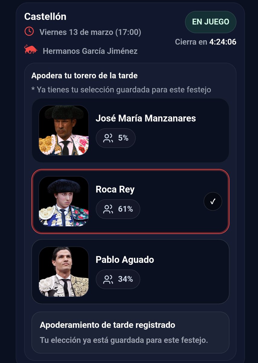 Amanoletao tweet media