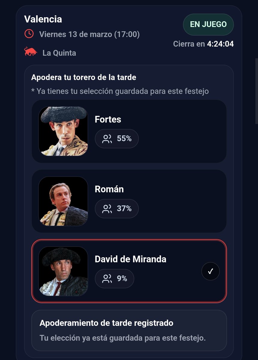 Amanoletao tweet media