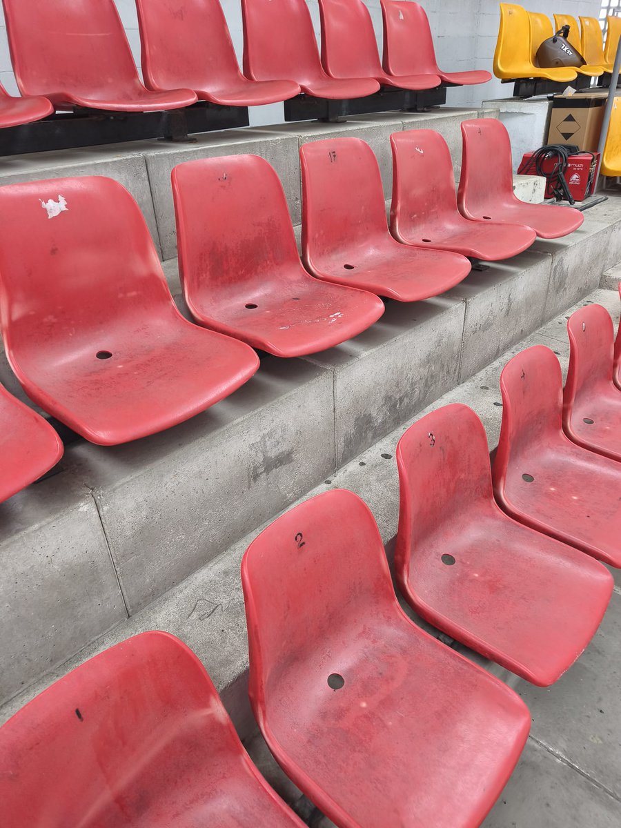 Ajuntament de Tordera tweet media