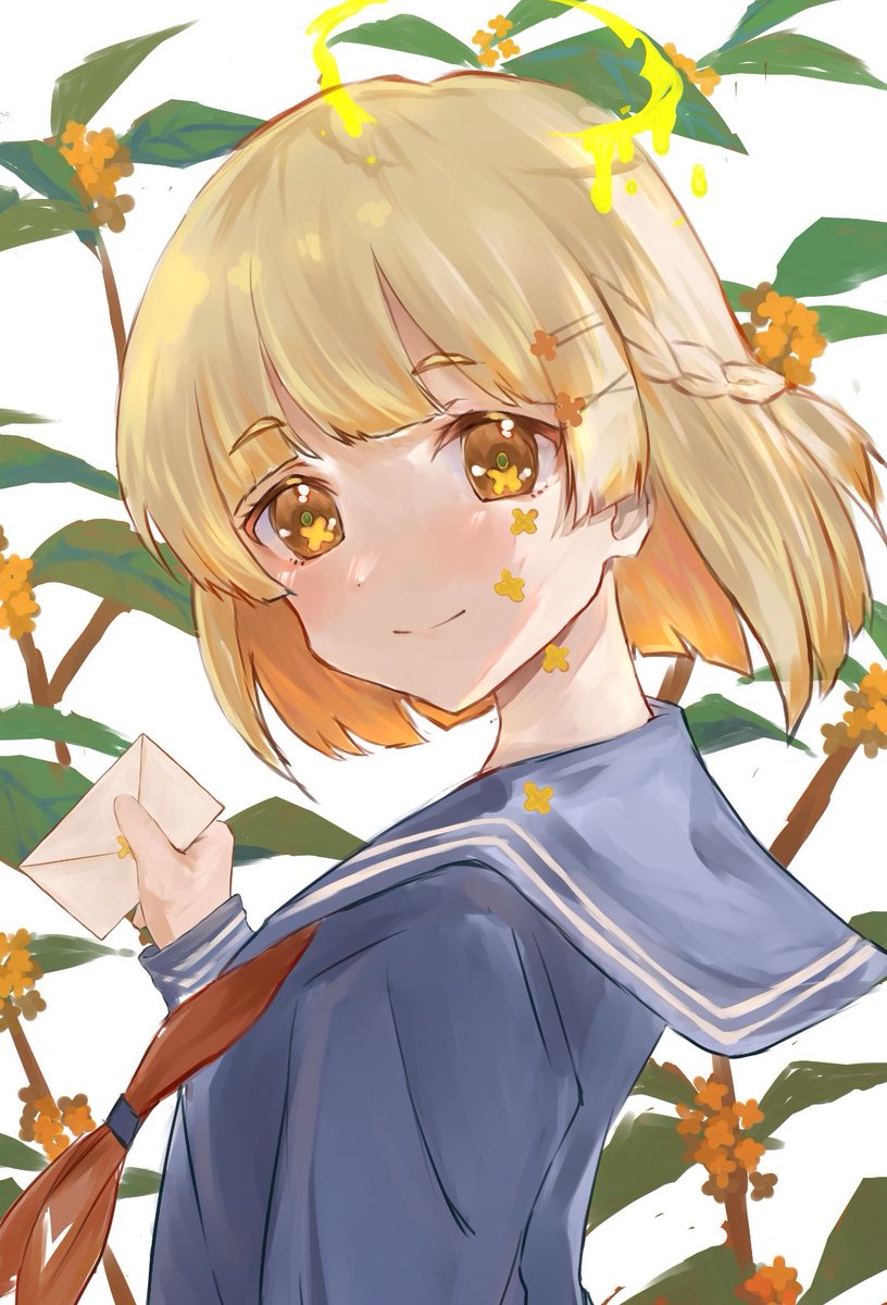 aa053685's tweet photo. https://t.co/y3JUz9YW7G