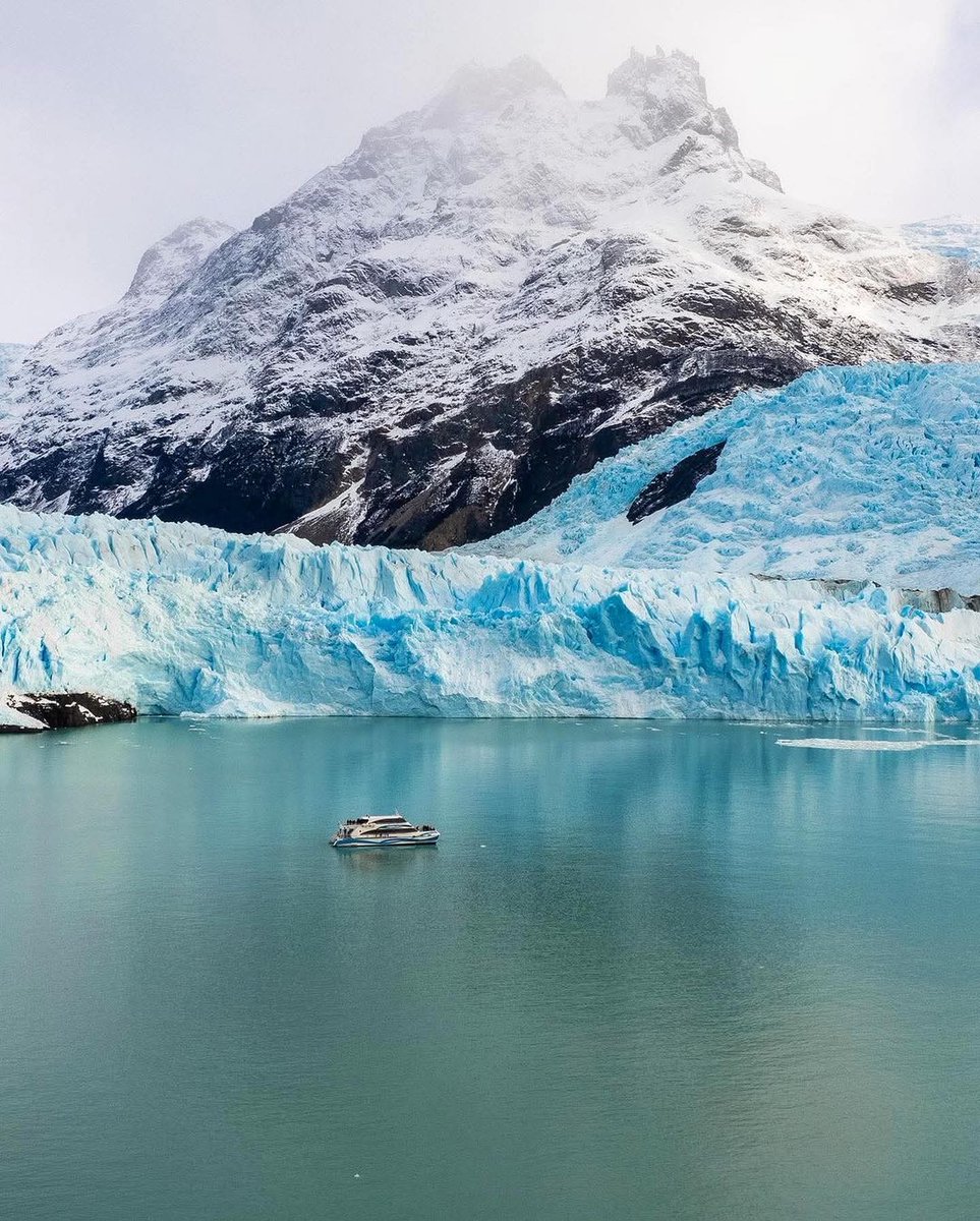 Argentina en Imágenes 🇦🇷 tweet media